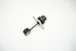 18-23 Audi Q5 Engine Mount Support Bearing Right 80A199870. Fixed Price $22.49.