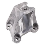 Genuine Acdelco For Chevy Camaro 2010-2015 Engine Mount Bracket Passenger Side. Fixed Price $99.12.