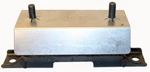 Automatic Transmission Mount-awd Westar EM-4108. Fixed Price $34.93.