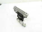 Lexus NX200T NX300 Bracket, Engine Motor Support Mount, Fwd Right 12305-36060. Fixed Price $56.99.