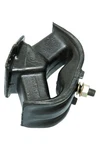 Westar Automatic Transmission Mount Engine P Em 8014. Fixed Price $18.53.