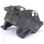 Anchor 2328 - Front Passenger Side Engine Mount Loc Sh. Fixed Price $16.00.
