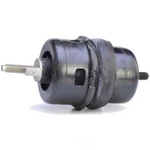 Engine Mount Anchor 3271. Fixed Price $80.24.