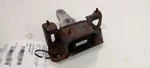 Ford Fiesta Engine Motor Mount Left Driver 2011 2012 2013 Oem. Fixed Price $29.56.