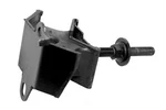 Engine Mount-awd Westar EM-5747. Fixed Price $88.99.