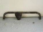 Audi A6 C4 1.8 Engine Front Support Panel 4A0199519M. Fixed Price $31.18.