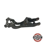 12570317 Gm Engine Strut Mount Bracket 3.5L LX9 Oem. Fixed Price $41.99.