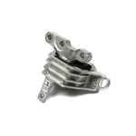 Engine Mount Acdelco Gm Original Equipment 13227719. Fixed Price $135.14.