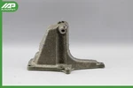 00-06 Mercedes W220 S55 Amg CL500 Engine Motor Left Side Mount Bracket Oem. Fixed Price $58.50.
