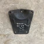 52017696 Transmission Support Bracket Grand Cherokee Zj (93-96). Fixed Price $24.99.