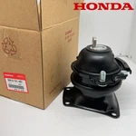 Oem Honda 50810-TA1-A01 Rear Lower Side Engine Mount For 2008-2017 Accord 3.5L. Fixed Price $128.88.