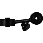Torque Strut Mount Pioneer 634205. Fixed Price $55.12.