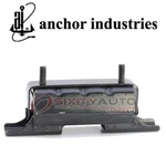 Anchor Rear Transmission Mount For 1987-1991 Gmc V2500 Suburban 5.7L 6.2L V8 Xi. Fixed Price $33.16.