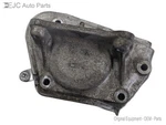 Motor Mount Bracket 04-07 Toyota Highlander Limited 3.3 1232120090 W/o Hybrid. Fixed Price $34.95.