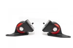 Innovative Mounts 113250-75A. Fixed Price $262.43.
