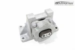 2011-2023 Dodge Challenger Rwd Auto Transmission Mount Bracket Support Oem. Fixed Price $74.99.