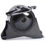 Engine Mount Anchor 8178. Fixed Price $42.08.