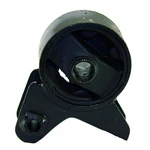Dea Products A6696 Engine Mount For 90-94 Eagle Mitsubishi Eclipse Galant Talon. Fixed Price $32.99.