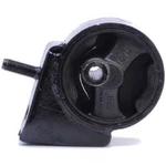 Automatic Transmission Mount-manual Anchor 9028. Fixed Price $42.99.