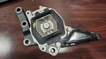 FV63-7M121-AG Ford Mount C-max Hybrid. Fixed Price $150.00.