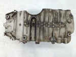 2008 Chevrolet Impala Engine Oil Pan QTP3C. Fixed Price $54.72.