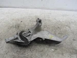 2002 2008 Mini Cooper Automatic Transmission Motor Mount Bracket Support Oem 03. Fixed Price $63.83.
