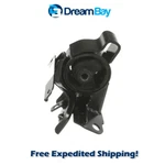 1998-2002 For Toyota Corolla 1.8L, 4SPD Auto A7259 8873 Transmission Mount. Fixed Price $39.50.