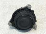 12-16 Bmw F22 F30 F32 335I 3.0L N55 Front Left Driver Engine Mount Oem. Fixed Price $34.65.