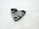 2015-2021 Chevrolet Trax 1.4L Air Conditioning Compressor Bracket 55577637 Oem. Fixed Price $45.00.