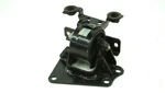 2005-2008 Ford Escape 2.3L L4 Gas Transmission Gearbox Mount Bracket Support Oem. Fixed Price $69.59.