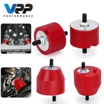 Engine Motor + Transmission Mounts Kit For Bmw E36 E46 E85 E86 Z4 Left Right Set. Fixed Price $69.90.
