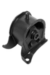 Westar Engine Mount P 8008. Fixed Price $31.19.