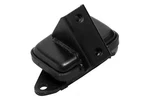 Engine Mount Pronto EM-8493. Fixed Price $86.99.