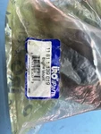 Engine Mount Uro 11811139019. Fixed Price $29.99.