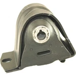 A2883 Dea Motor Mount Front Side Right Left Driver/passenger. Fixed Price $24.95.
