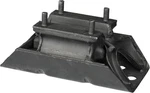 Crown Automotive 52059347AB Rear Motor Mount, Black. Fixed Price $119.97.