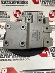 20586545 Genuine Cummins Isx Volvo Egr Clutch Fan Hub Mount Oem - Reconditioned. Fixed Price $85.00.