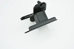 Rear Transmission Mount Fits Honda 50806-S3R-000 50806-S87-A80. Fixed Price $32.84.