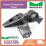 Mackay Engine/transmission Mount Rear - A5670. Fixed Price $28.89.