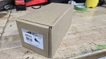 A5721 Rear Frame Side Transmission Mount Gm (20957835)- Volt & Elr. Fixed Price $29.95.