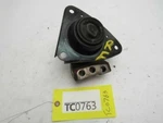 Engine Mount Bracket Forte 2010 2013 Right Passenger Side Front Motor Support. Fixed Price $39.99.