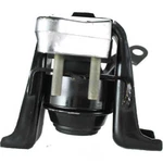 Engine Mount Pioneer 604221. Fixed Price $55.36.