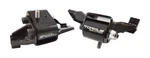 Torque Solution For Engine Mounts: 2013+ Scion Fr-s/subaru Brz. Fixed Price $275.93.