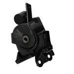 Automatic Transmission Mount-auto Dea/ttpa A7101. Fixed Price $89.99.