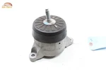 2019 - 2023 Genesis G70 2.0L Engine Motor Right Side Mount Support Bracket Oem. Fixed Price $35.74.