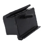 EM-2303 Westar Motor Mount Front Driver Left Side Hand For Plymouth Valiant Dart. Fixed Price $31.63.