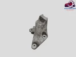 Engine Motor Front Mount Bracket Support Toyota Camry 2018-2024 Oem. Fixed Price $36.10.