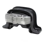 Engine Mount Dea/ttpa A2827. Fixed Price $31.26.