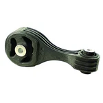 Dea Products A65061 Rear Engine Torque Strut Mount. Fixed Price $54.76.