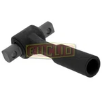 Euclid E-10310 Transverse Torque Arm Maxirod Kit, Tube End. Fixed Price $107.10.